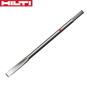HILTI 힐티 SDS+용 포인트 플랫치즐 TE-CX FM18 [다가네]  TE-CP (180mm)