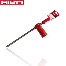 HILTI 힐티 TE-CD 할로우 드릴비트 14mm SDS Plus (14/37)